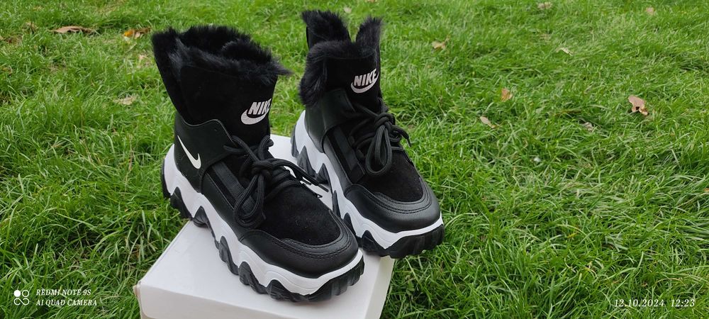 Ghete dama marimea 38