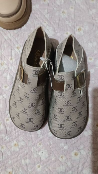 Yap yangi yomgirga zor