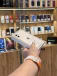  Apple iPhone 12 | 128 gb | Айфон 12 | kapashev mobile