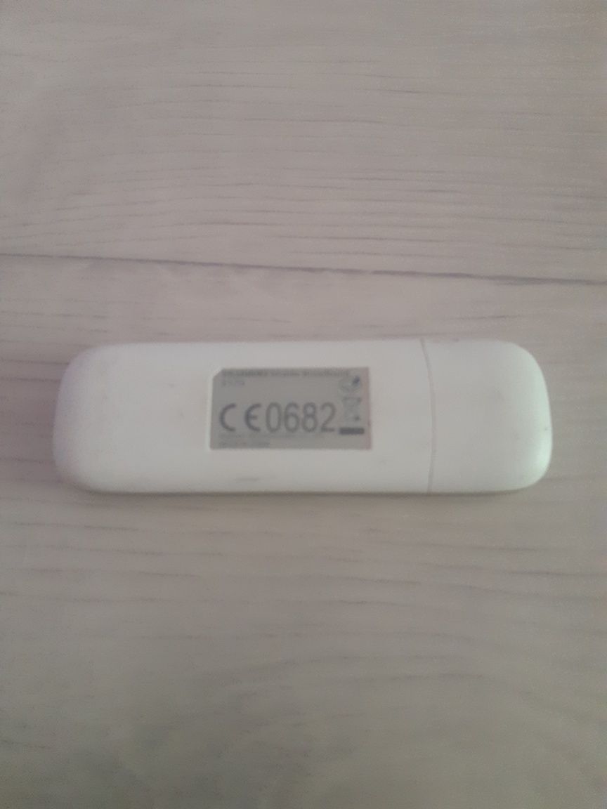 Usb модем huawei
