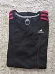 Tricouri Adidas Originals .!