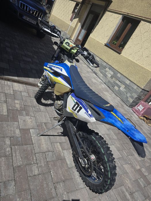 Vanzare/Schimb cu 4x4