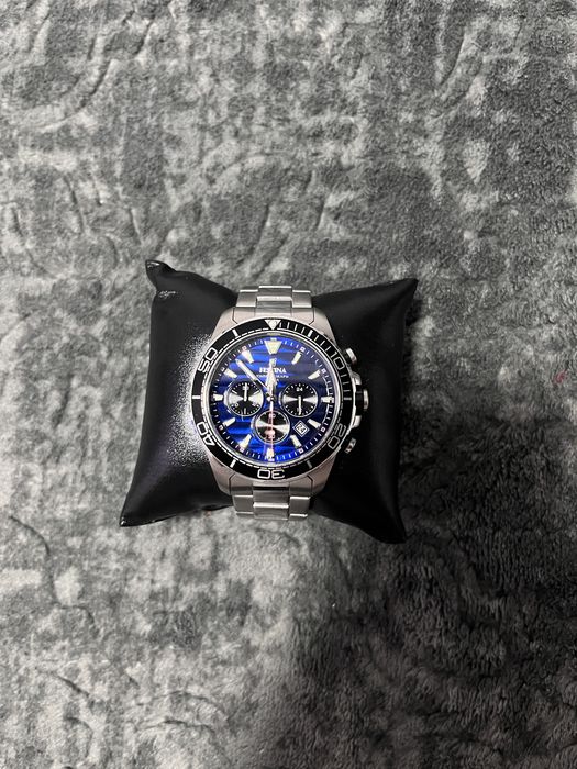 Ceas Festina Prestigr