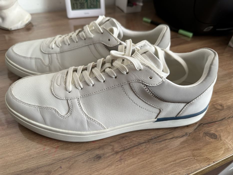 Pantofi sport Aldo