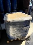 Пеногаситель Foamaster MO2173
