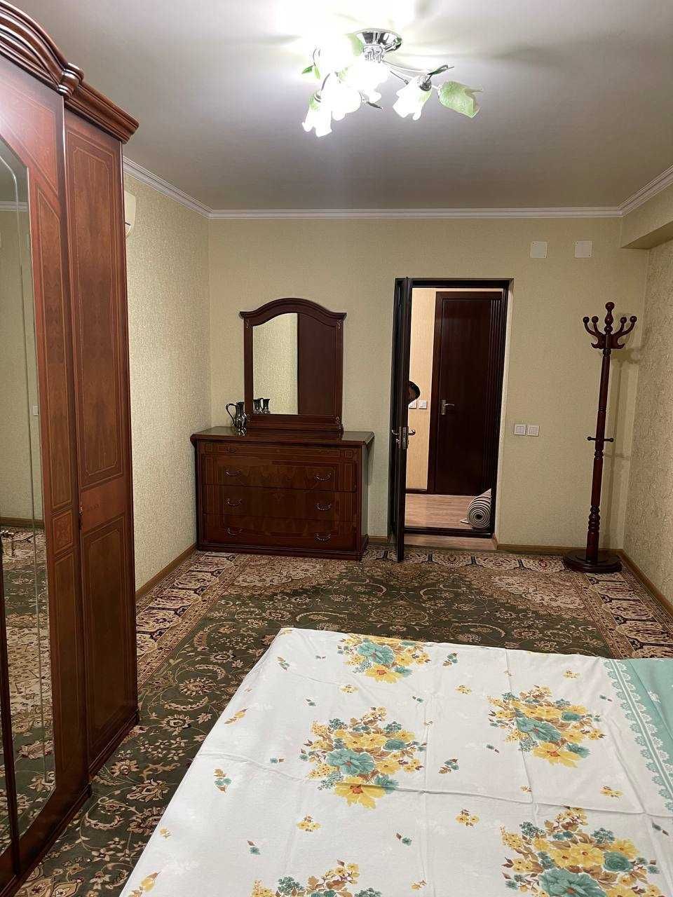 Глазная больница Коракамич 3/5/9 квадратура 120 м2 отличная локация