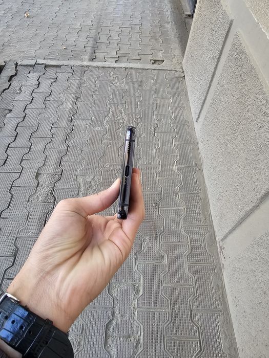 Samsung s22 plus srochnaa