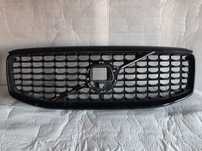 Grila radiator volvo xc90  2023-2024