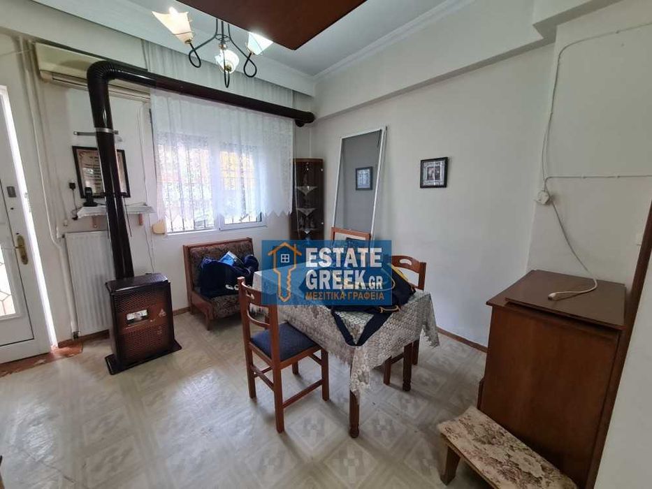 Продава се Многостаен апартамент в Пловдив, Филипово - 126 кв.м за 754 €/кв.м - Снимка #8