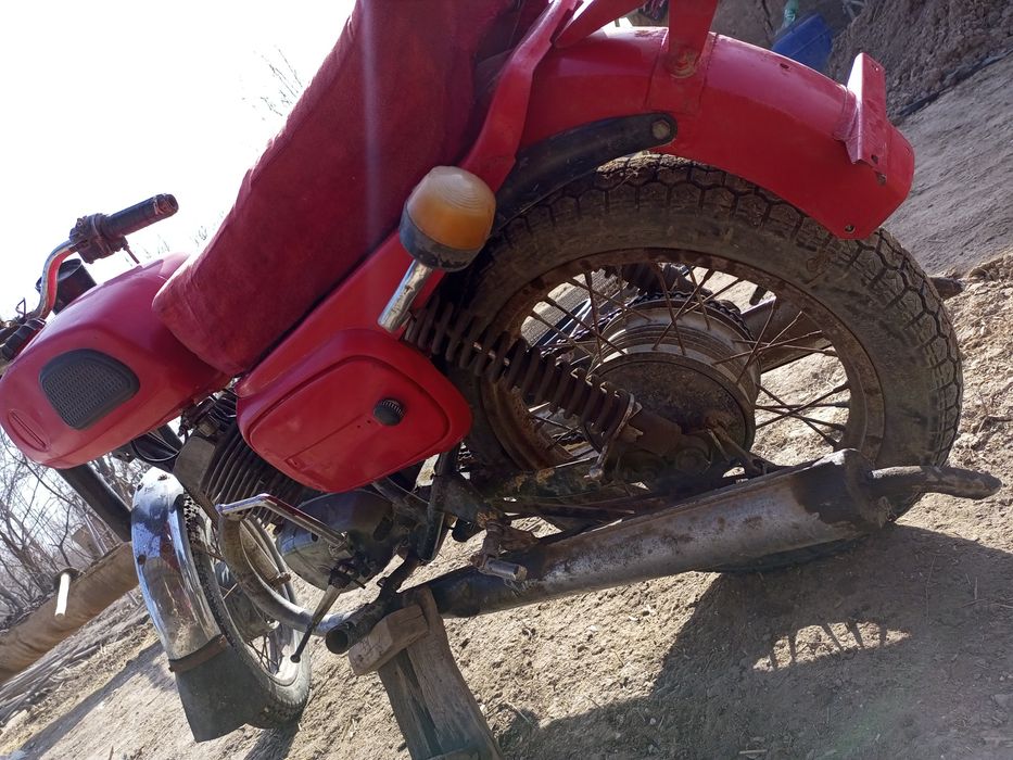 Восходь соз хамма нарсаси тоза барон  камери динам кет