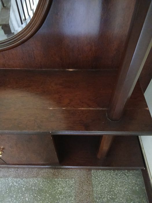 Портманто използвано