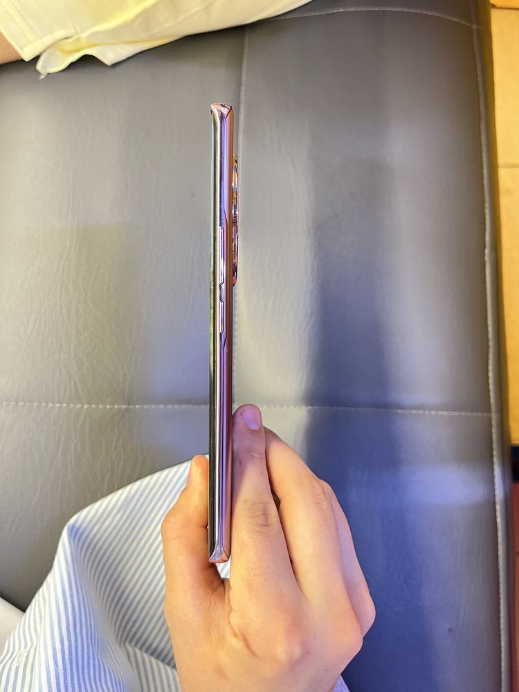 Honor x9s yengi telefon srochna sotiladi