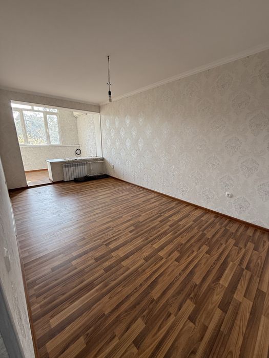 Квартира3хКомнатная Ц5 Центр Города