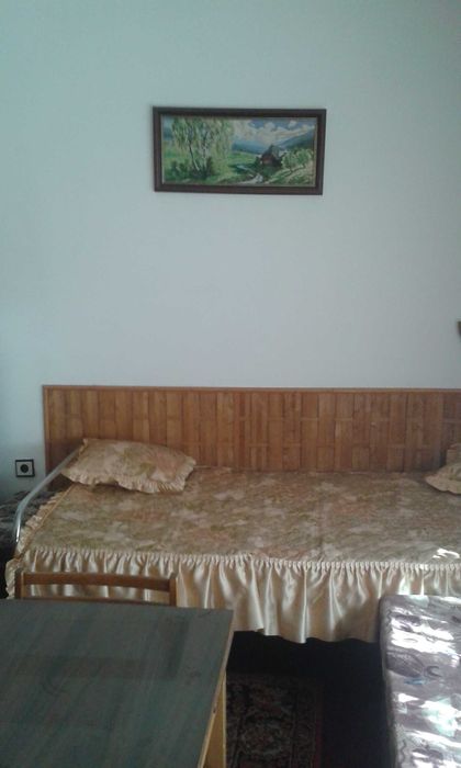 Продава се Едностаен апартамент в Чепеларе - 37 кв.м за 946 €/кв.м - Снимка #1