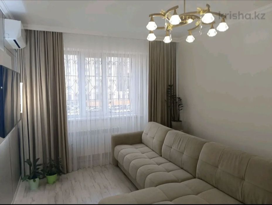 Диван угловой, модульный