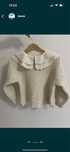Bluza Zara marimea 98