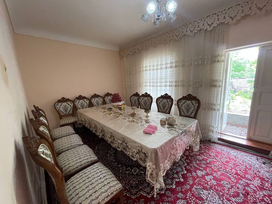 Uchaska o'zimizaniki Yashnobot tumani Abadiyat birinchi berk Akmal bal