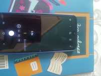 Samsung Geliksi A40