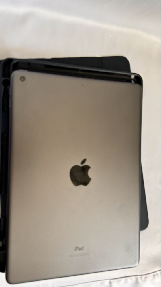 Apple Ipad 9 th gen сатылады, продается