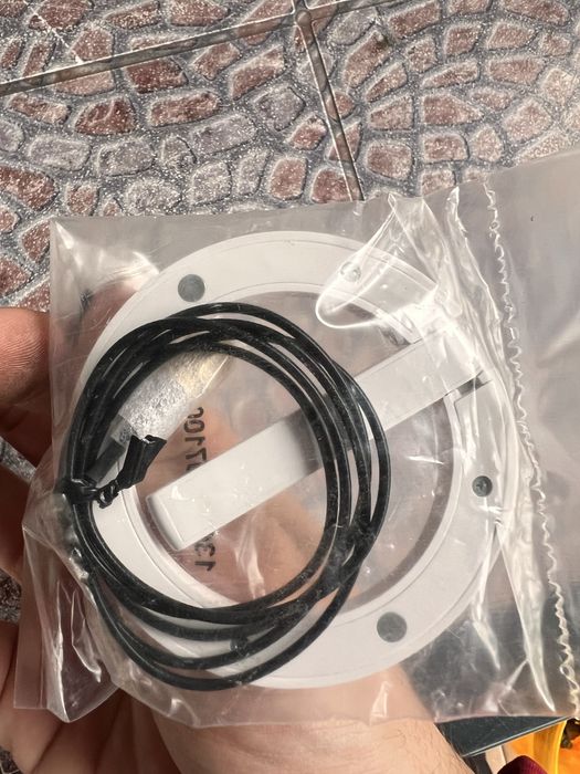 Antena Asus semnal wifi. Noua, sigilata