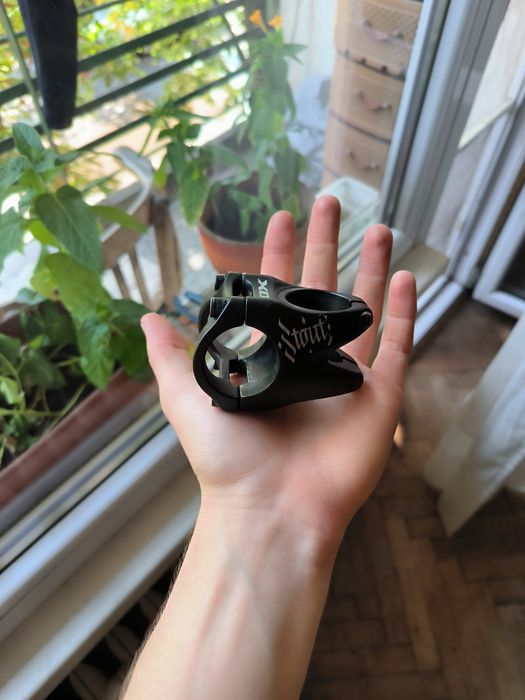 Части за колела.