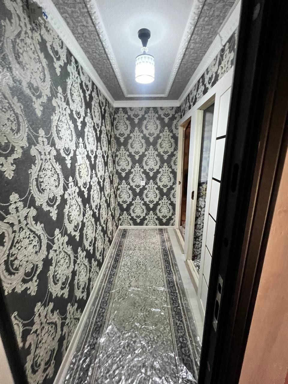 Квартира ижарага