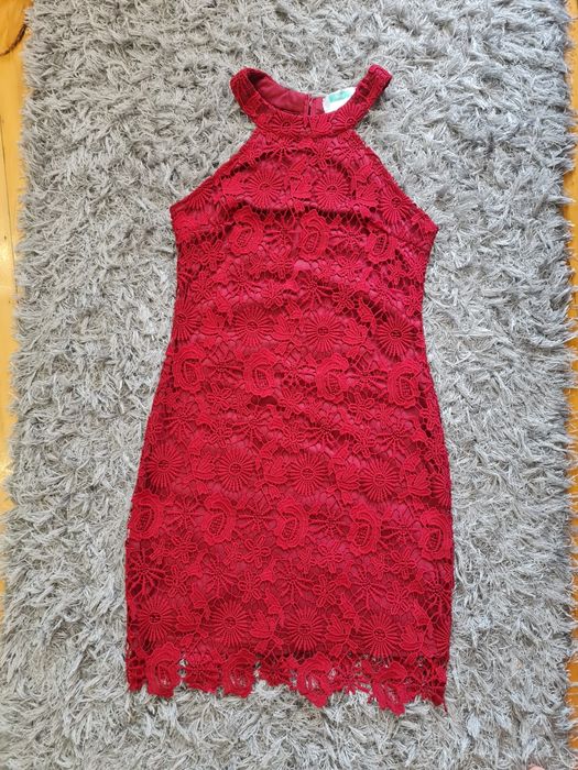 Рокли по 10 лв всяка