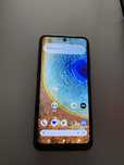 Телефон Nokia X10