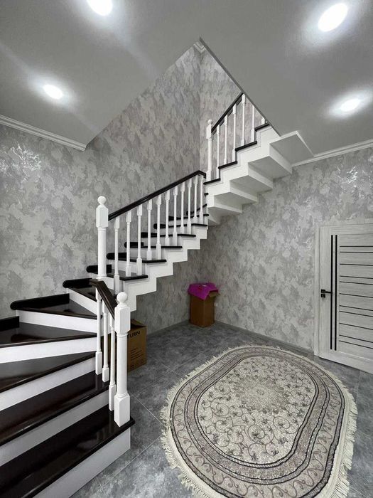 Коттедж по срочной цене!!! станция метро Матонат.