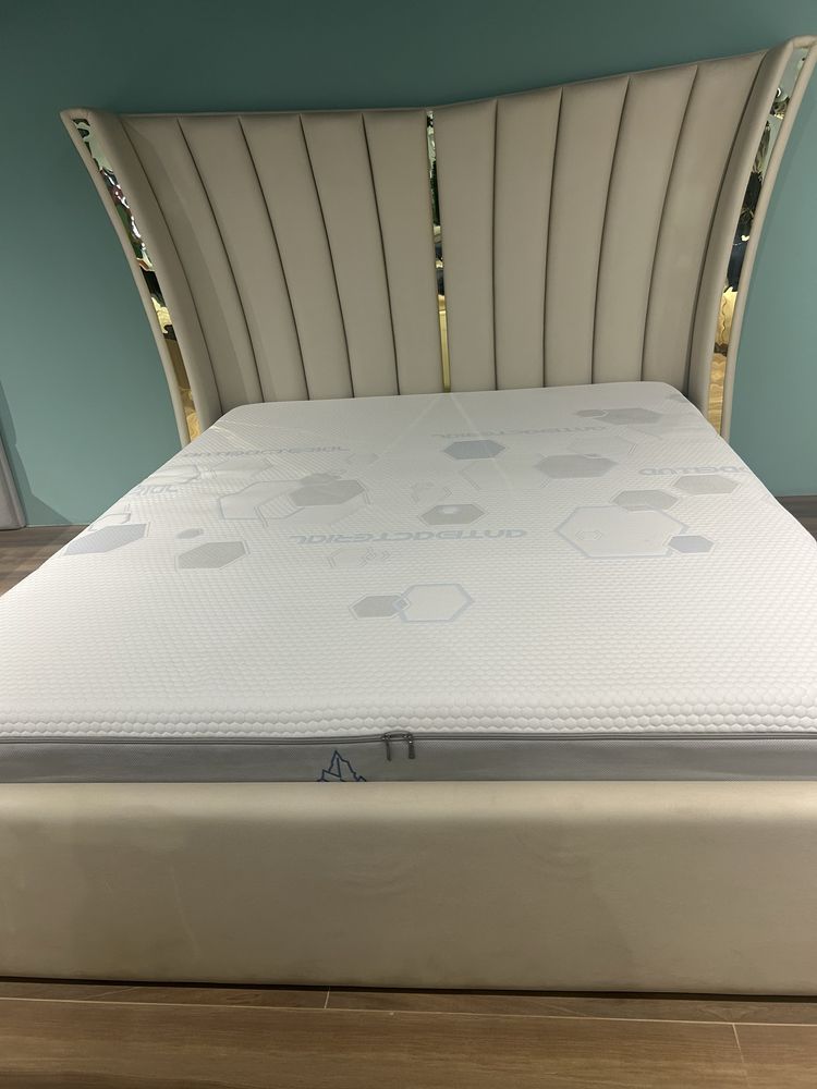 Matras optom narxda  Memora
