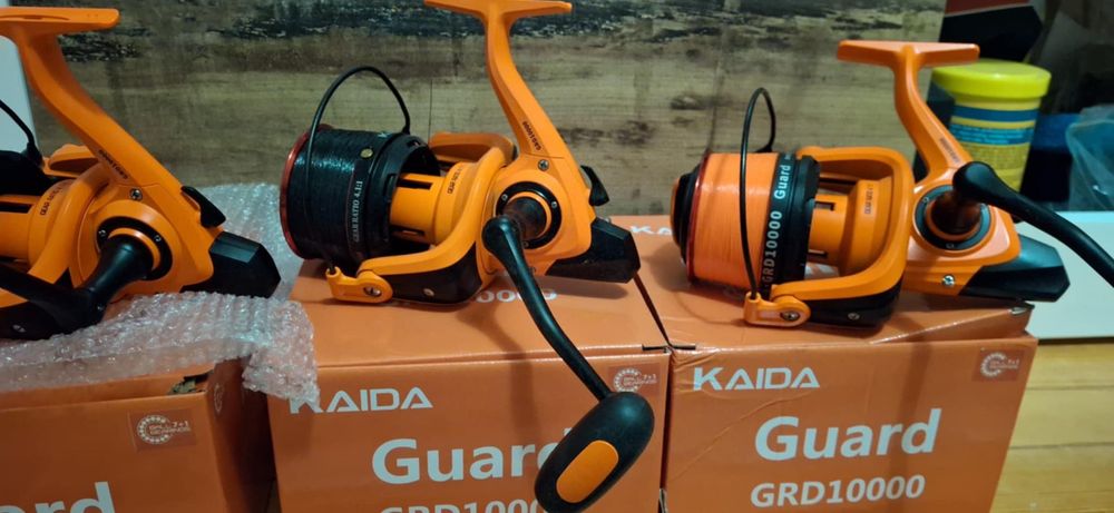 Макари шаранджийски