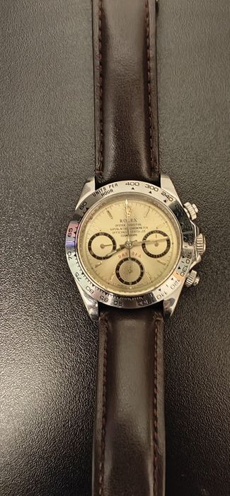 Ceas Rolex Daytona