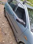 Vand usa fata spate complecte ford focus 1 an 2003