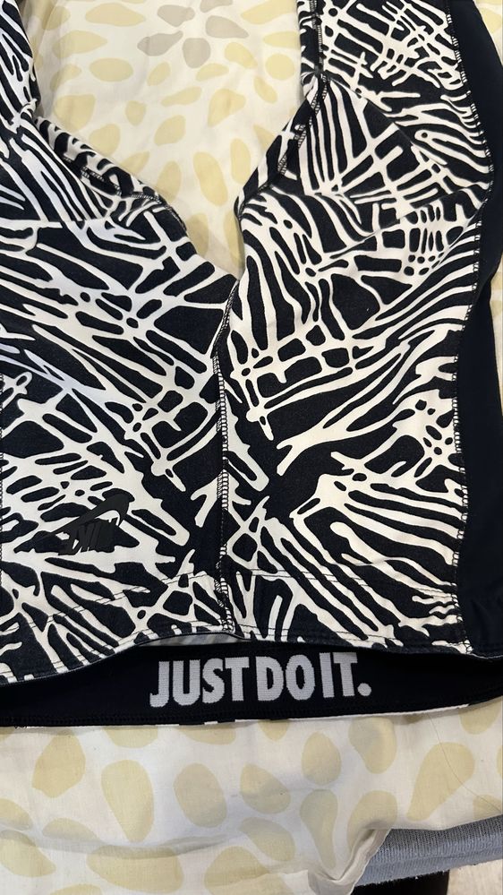 Дамски клинове чисто нови-JUST DOIT,CALVIN KLEIN и PHILIPPLEIN