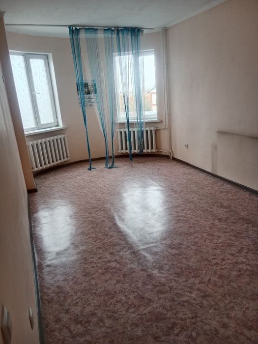 Жалға беріледі 13 микрорайон