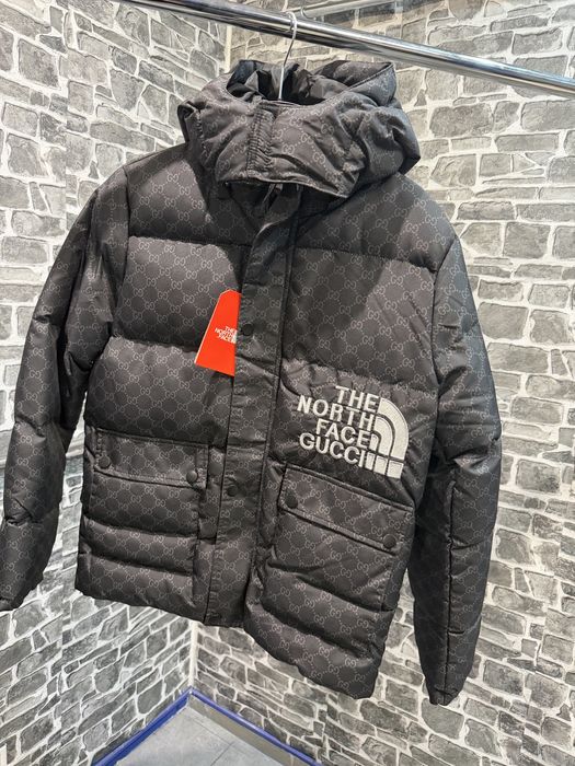 BRANDEX-Зимно яке!!!