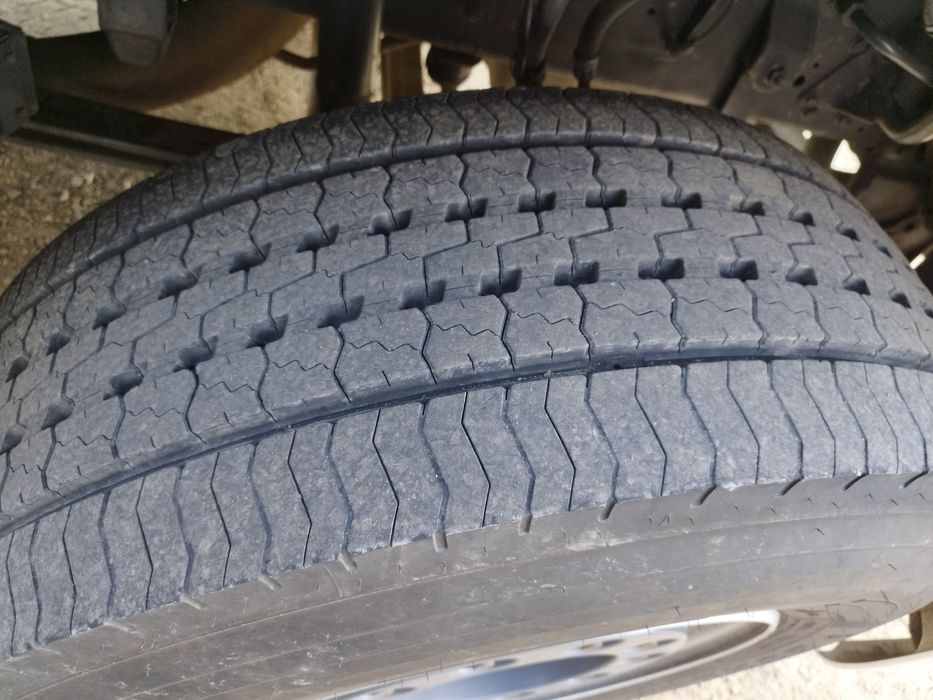 Vând Daf XF105 cu macara sau schimb cu utilaje!