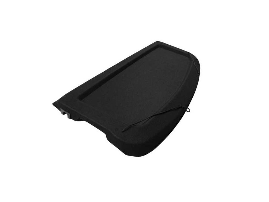 Кора за багажник на VW T-Roc