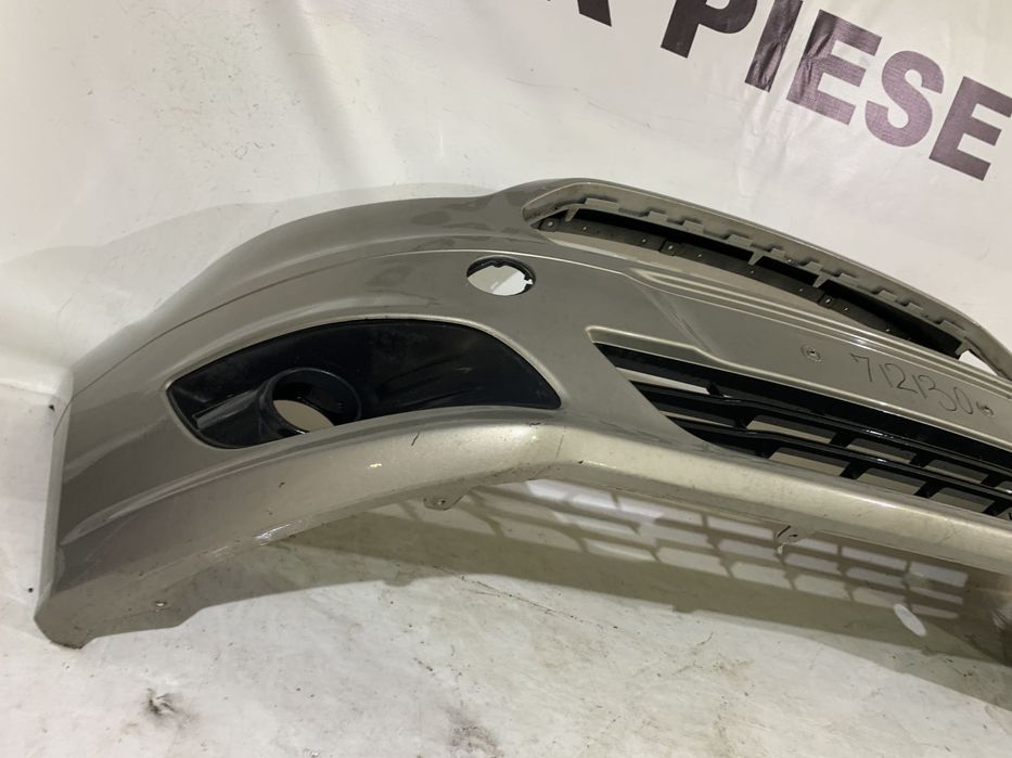 Bara fata Ford Courier, 2014, 2015, 2016, 2017, 2018, cod origine OE ET76-17K819.