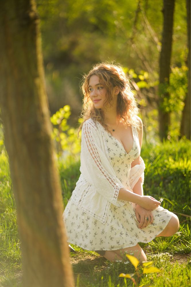 Servicii foto pentru: Cununie; Save the date; Maternity; Kids; etc