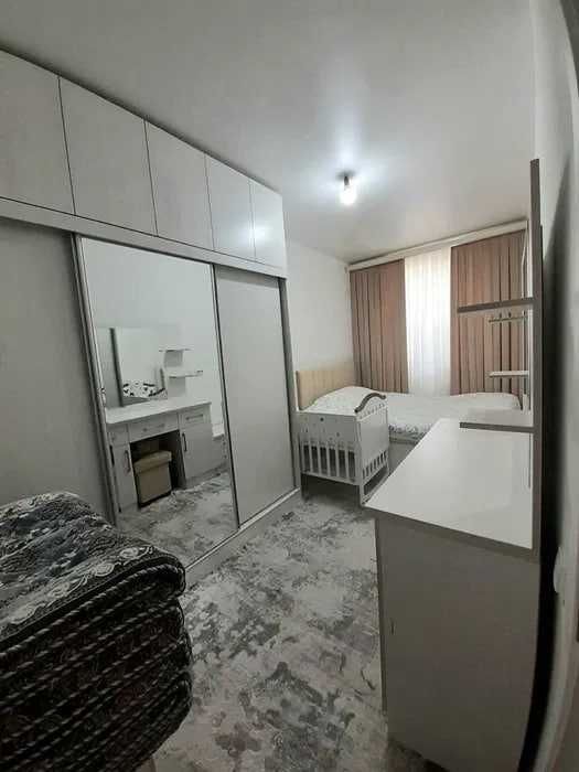 "Арзон Нархда Golden House 3ком  52м2 Assalom Maxtumquli HAQIQIY‼️‼️‼️