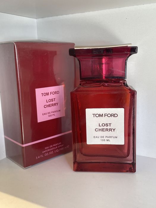 Парфюми tom ford,versage eros,invictus