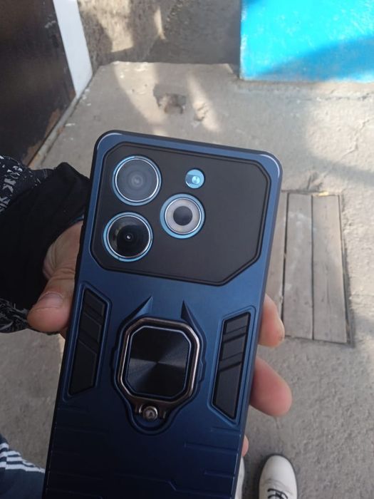 Техно рова 6 продаю