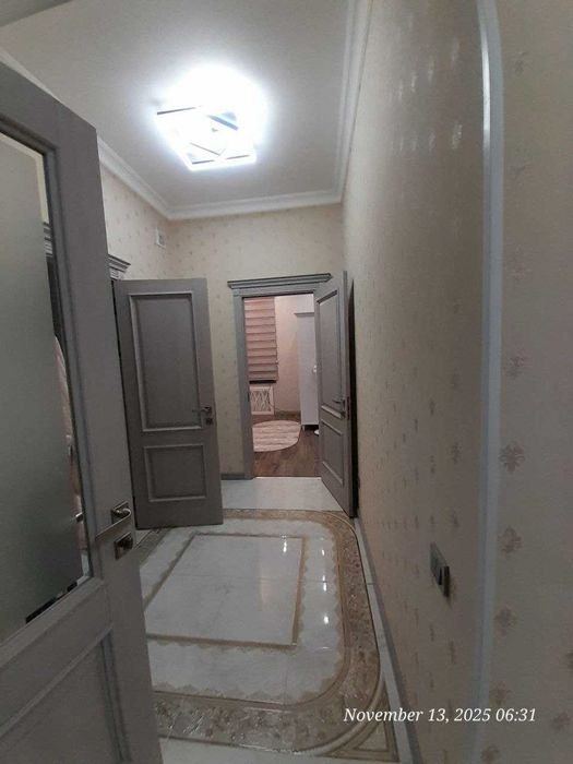 Сдам квартиру в аренду на Дагестанской улице