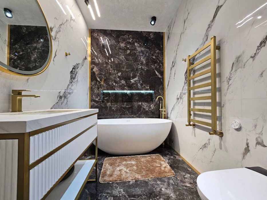 Габус на мет. Ойбек (Мирабадский р-н 4/4/8 173квадрат евро