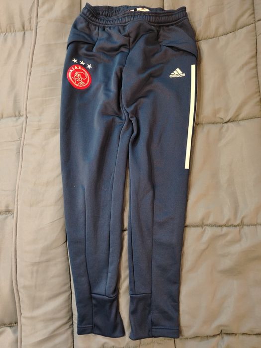 Долнище Adidas дете 10-11 год 152 см