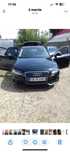 iPhone 14 audi a4