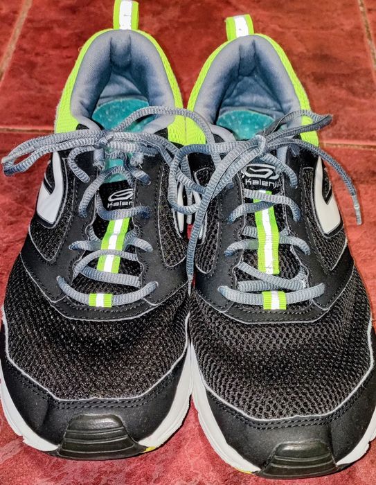 Încălțăminte ușoară și respirabilă Nr.43