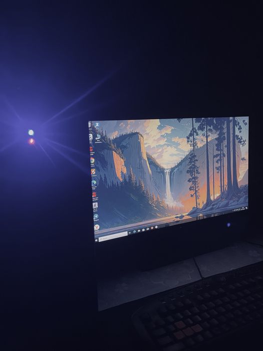 Арзан Компьютер Новый