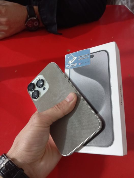 Iphone xr 15 pro korpus